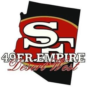 Meet your Posher, Tony